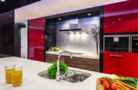 Saul kitchen extensions